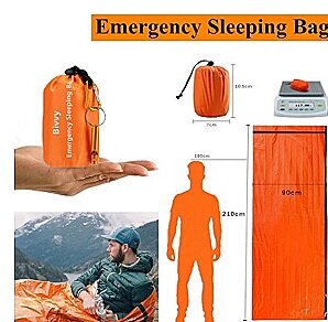 Sleeping+bag.jpg