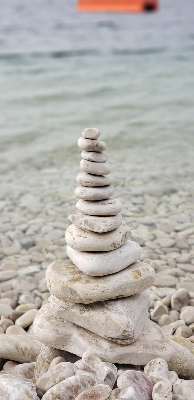 Schoolhouse Beach Washington Island.jpg