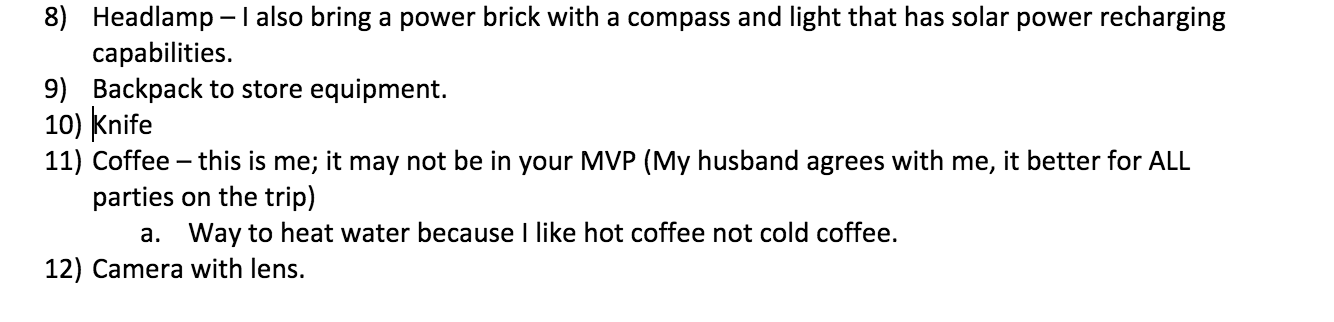 Screen Shot 2021-02-24 at 6.29.04 PM.png