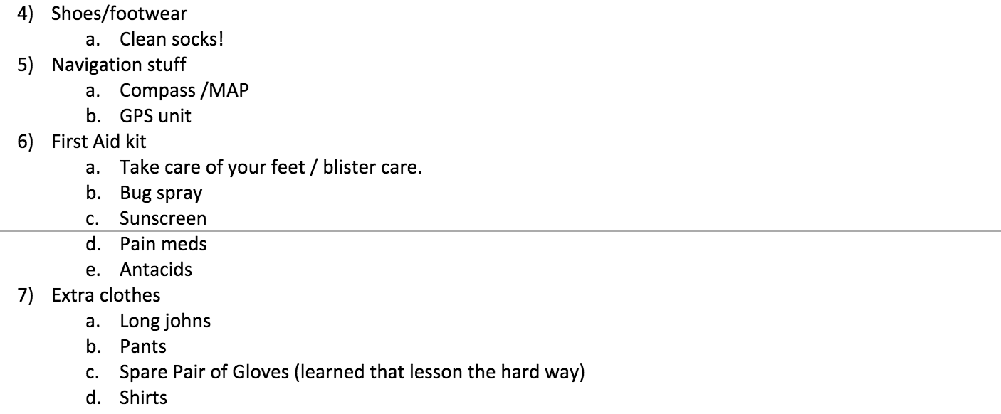 Screen Shot 2021-02-24 at 6.26.33 PM.png