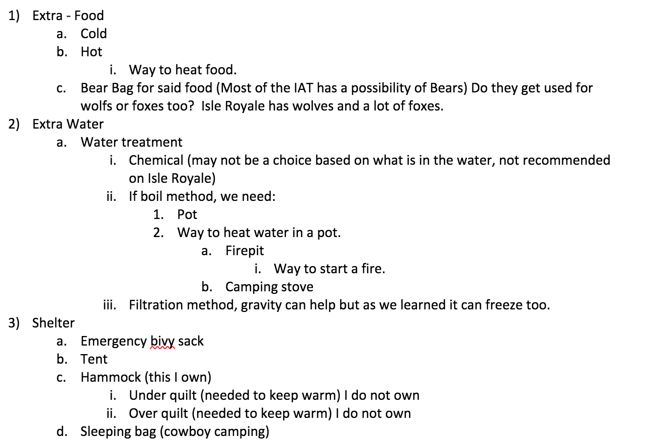 Screen Shot 2021-02-24 at 6.24.26 PM.png