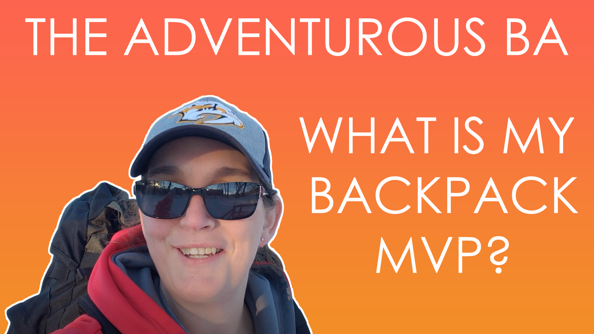 New Year’s Resolution – A Blog Series