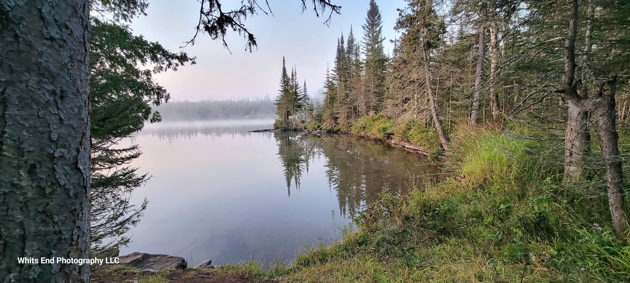 Solution Evaluations