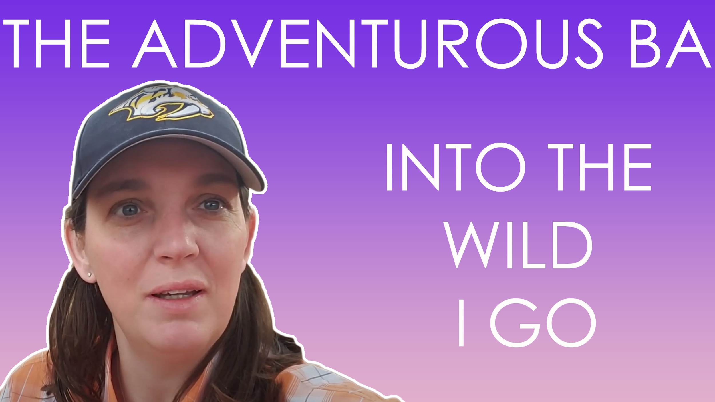 New Year’s Resolution – A Blog Series