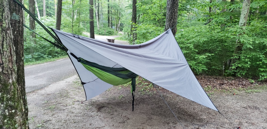 New Year’s Resolution – A Blog Series