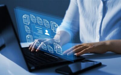Cut Build Times and Visualize Enterprise Processes with Ease