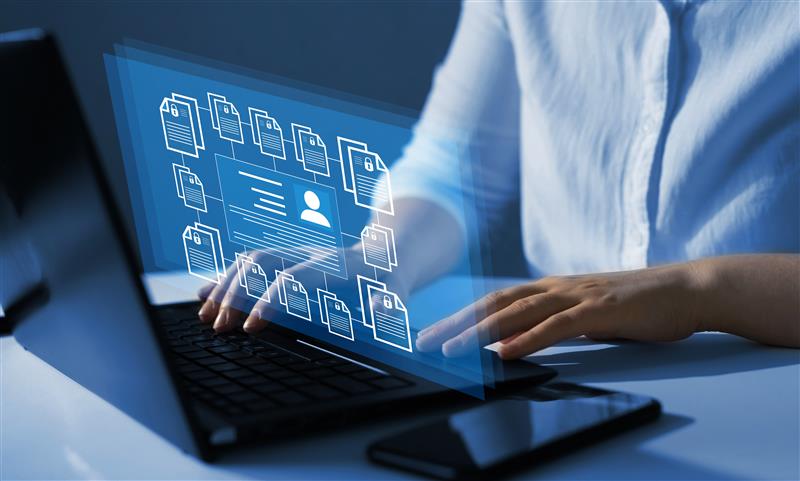 Cut Build Times and Visualize Enterprise Processes with Ease
