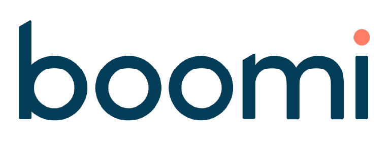 boomi