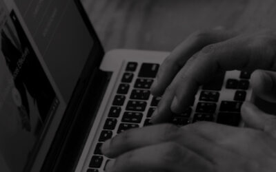 5 Ways JD Edwards Optimizes Manufacturing and Distribution Operations