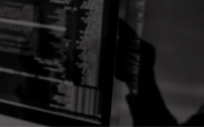 The Application of Azure Functions for Custom Middleware Solutions