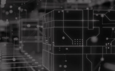 AI-Driven Business Process Automation in JDE