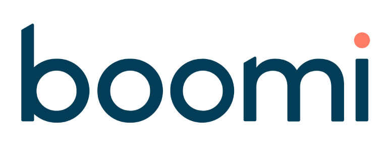 boomi