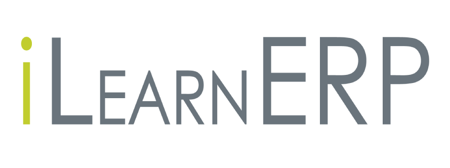 ilearnerp
