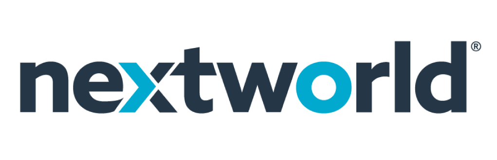 nextworld