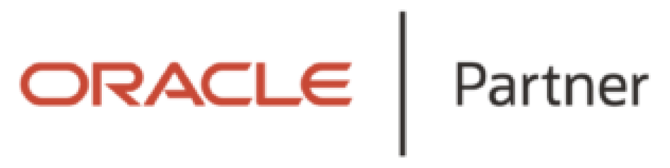 oracle partner