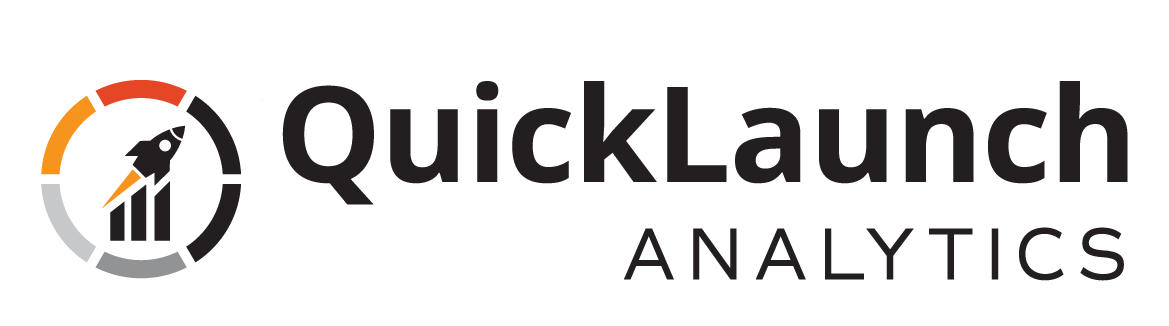quicklaunch analytics