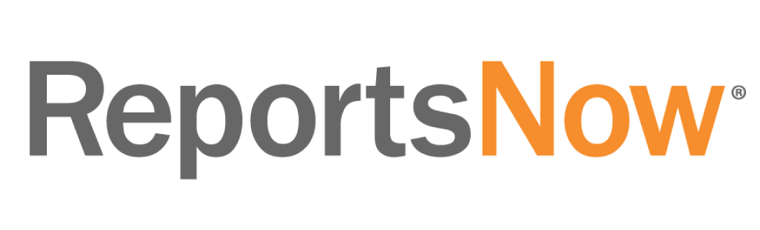 reportsnow