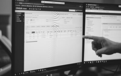 JD Edwards Upgrade Strategy: Going “Vanilla JDE” Without Breaking the Business