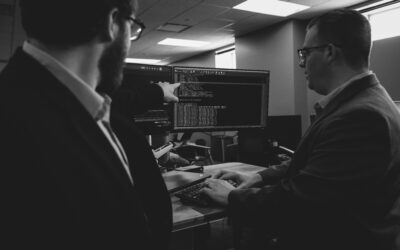 JD Edwards Orchestrations: How Orchestration Studio Changed JDE (And Why It Still Matters)