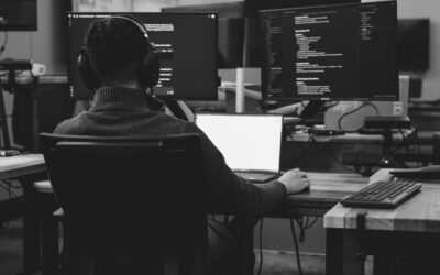 JD Edwards Is Not Old. Your Operating Model Is.