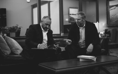 Hidden Cost of Working Around JD Edwards