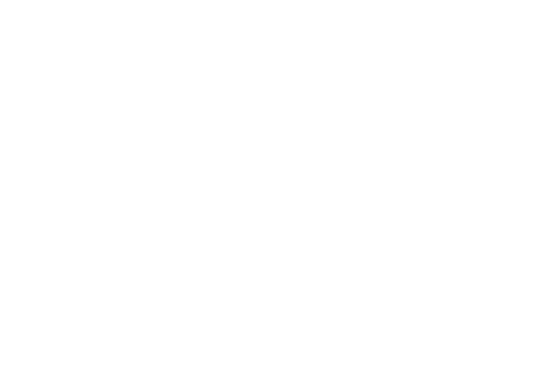 oracle jd edwards