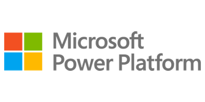 Microsoft Power Platform