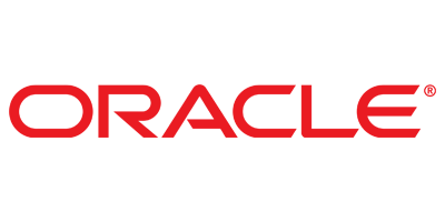 Oracle