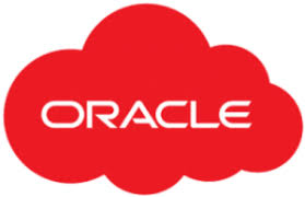 oracle jd edwards